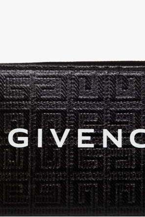 Givenchy urban wallet hotsell